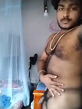 Chat XXX Live Dany2005dsa