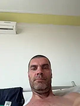Chat XXX Live SIRMASTERDOMINATORXXL