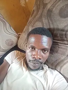 abdi-Lu Adlı Modelin Canlı XXX Sohbeti