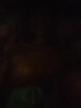 Chat XXX en directo de S7LEALTADPERVLIMA7