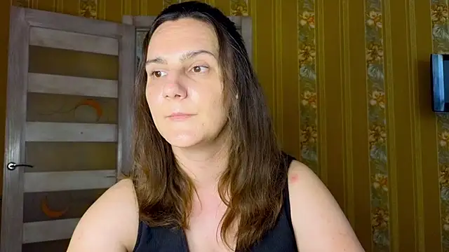 Chat +18 de urmathteachr ao vivo