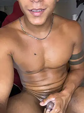 Biut_Bruschi1 Chat XXX live