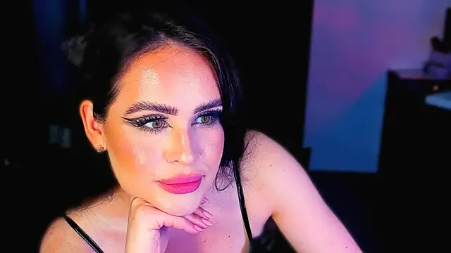 Lari_Stella Chat XXX in diretta