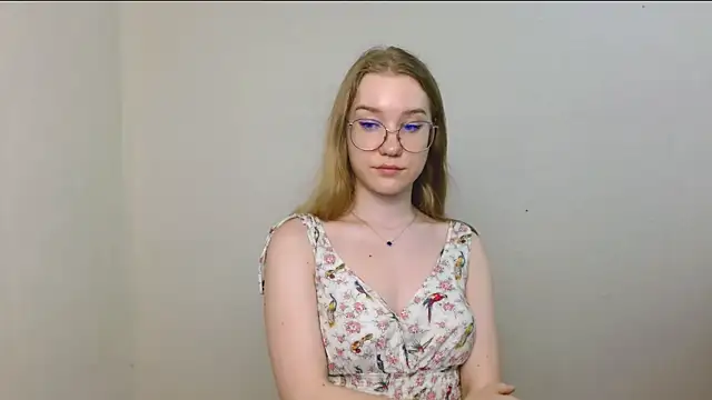 Онлайн чат XXX cindi_hot