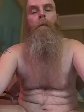 Macduckd Chat XXX in diretta