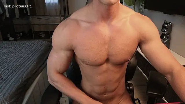 Richard_mils Chat XXX in diretta
