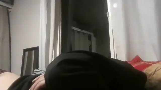 riffraff69 Chat XXX in diretta