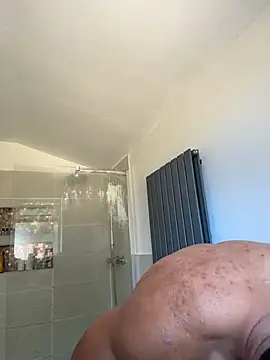 flupu1 – Naživo XXX chat