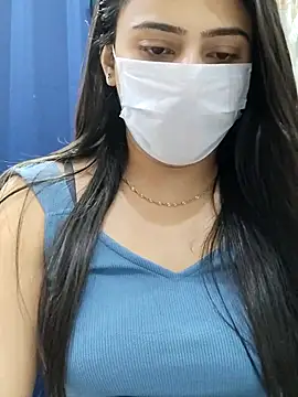 Sembang XXX Secara Langsung Ivymybae