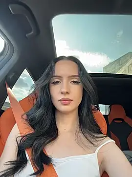 flora_off 라이브 XXX 채팅