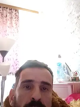 bubu38Goody live XXX chat