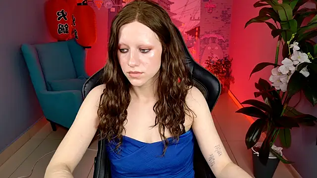 LidaDarknet – Live XXX-chat
