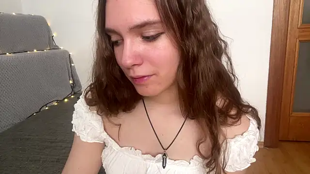 AliKnop – Naživo XXX chat