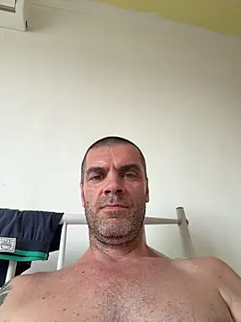 SIRMASTERDOMINATORXXL: онлайн-секс-чат