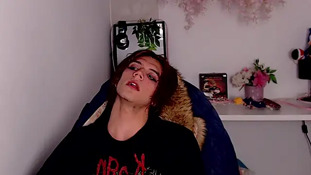 oli_dusk: απευθείας συνομιλία ΧΧΧ