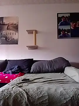 Codymc89 – Naživo XXX chat