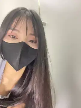 xiao-Lin XXX чат на живо