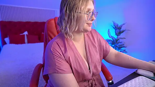 Онлайн чат XXX CoolTatis