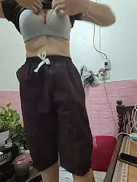 sexandmen66's Live XXX Chat