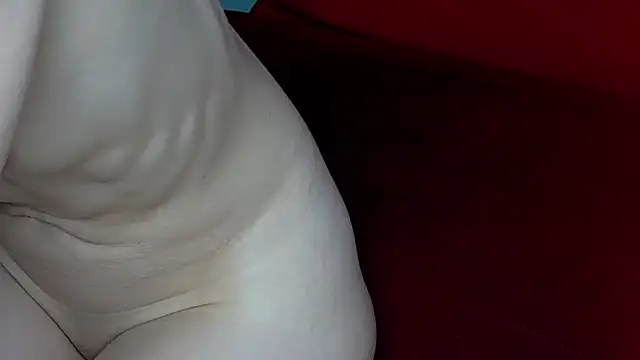 Živý XXX chat brunettedaisy