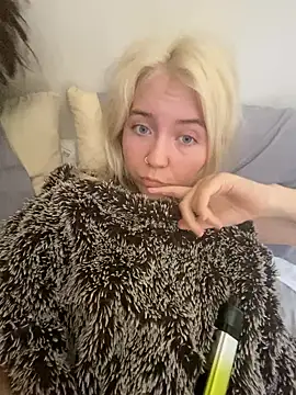 SofiaNLukaBabe 라이브 XXX 채팅