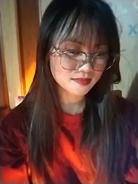 Chat XXX en directo de SiSi-9999