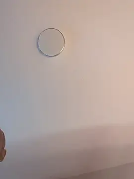 Bulgemaster001 webkamerás műsora