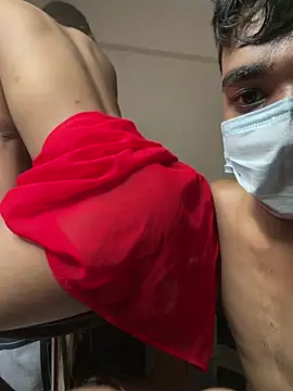 Chat XXX en directo de AIR_Hostes