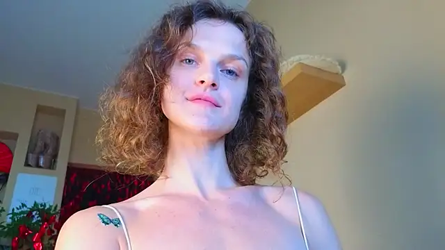 Dreamy__art Live XXX-chat