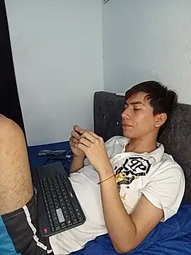 peter_seed1n Webbikameraesitys