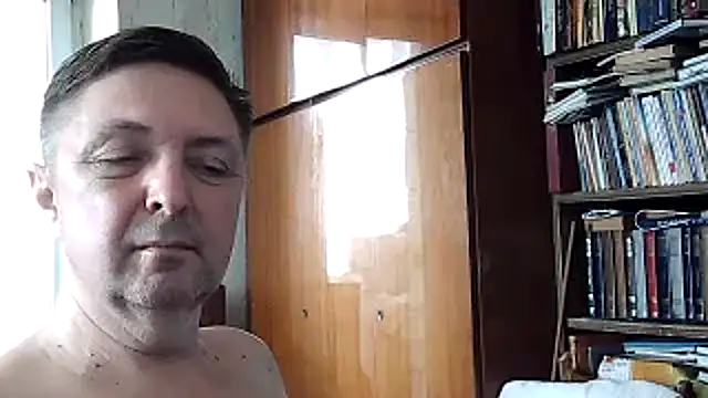 Pokaz2020 Live XXX-Chat