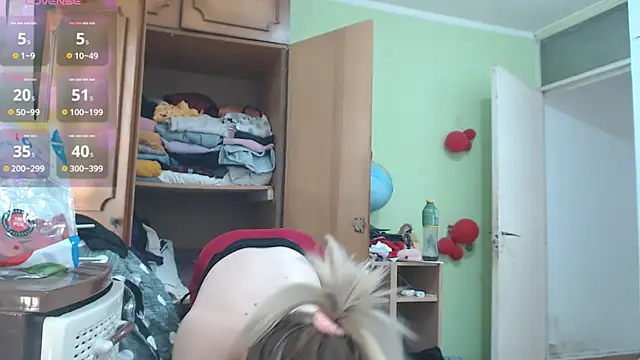 hotmilf4uxxx – Live XXX-chat