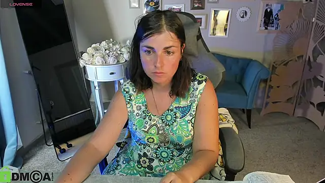 MartaEdamsn Live XXX chat