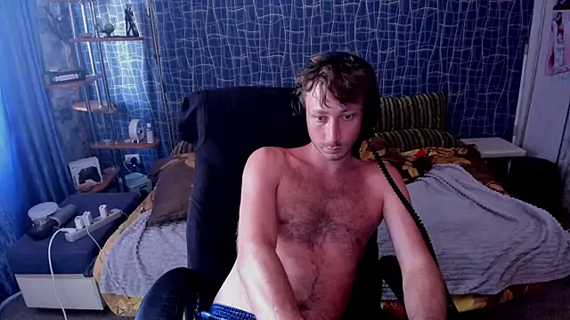 CuteBoy228 live XXX chat