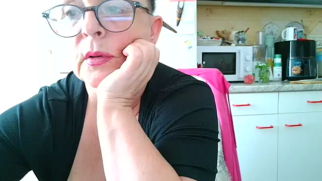 Reife_Katyn Live XXX chat