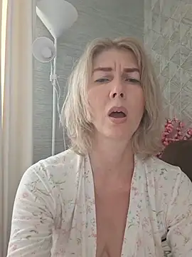 stellahere8 라이브 XXX 채팅
