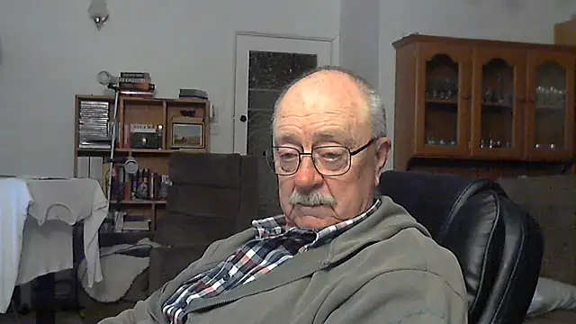 brnoxx's Live XXX Chat