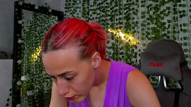 Živý XXX chat Linda_Jonys