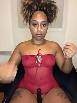 TheBlackRose_FR 라이브 XXX 채팅