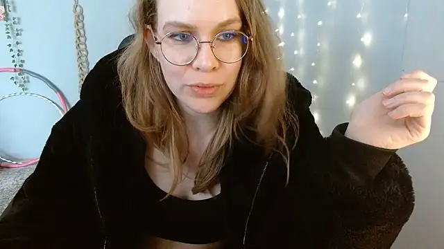 Živý XXX chat Chill_Billie
