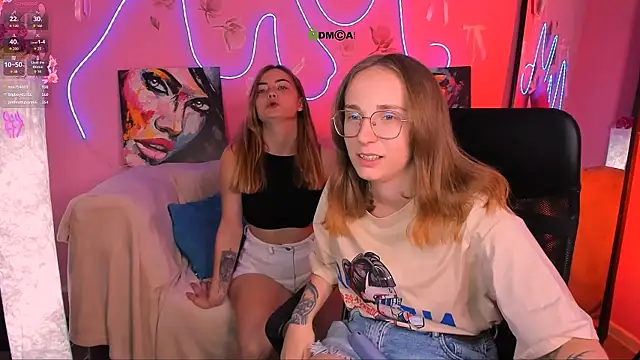 baby_hotte – Naživo XXX chat