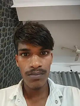 singalguy12 live XXX chat