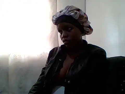 Sexylov25 Chat XXX live