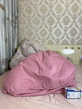 huinei_a XXX чат на живо