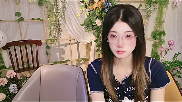 GuLuGroup 라이브 XXX 채팅