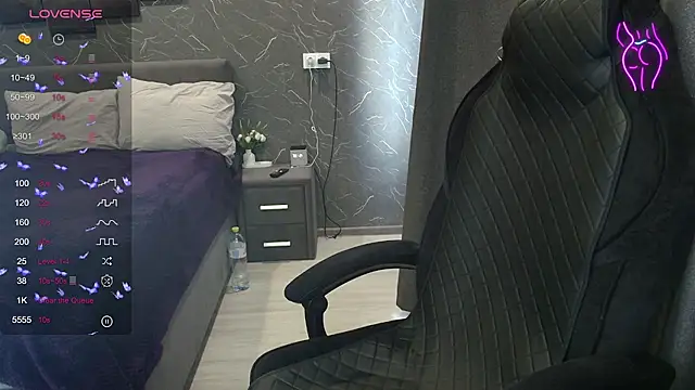 Alice_Weiss – Naživo XXX chat
