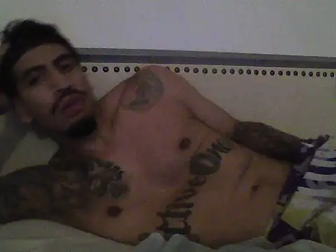 busnfatnutsLildee's Webcam Show