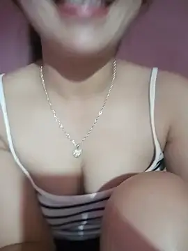 Clarra-s – Naživo XXX chat
