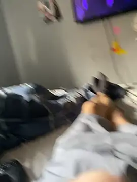 shadsteass Webcamshow