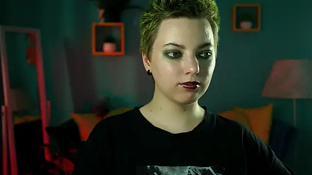 Chatroom XXX en direct de RocKStone_